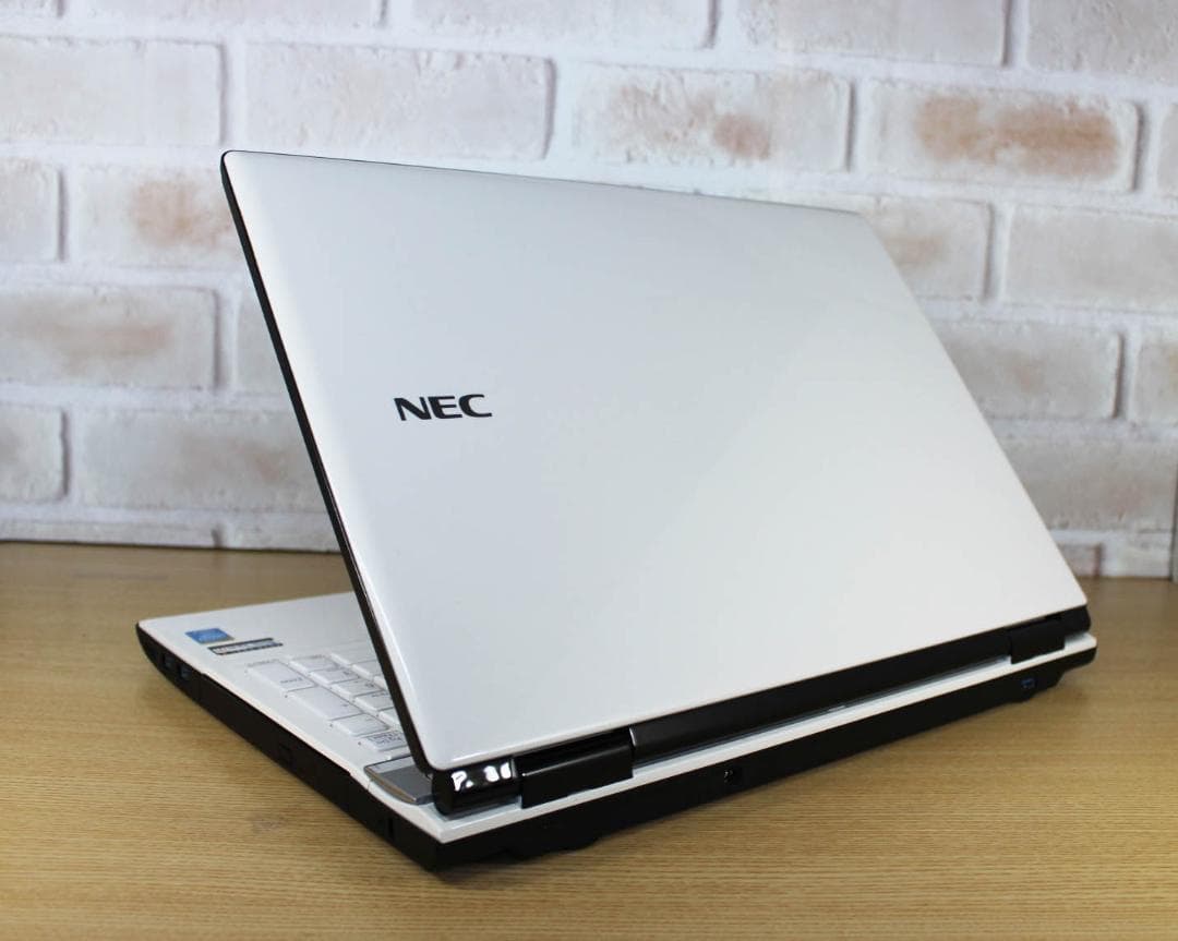 ✨Core i7✨タッチパネル メモリ16G✨SSD オフィス付 ノートパソコン