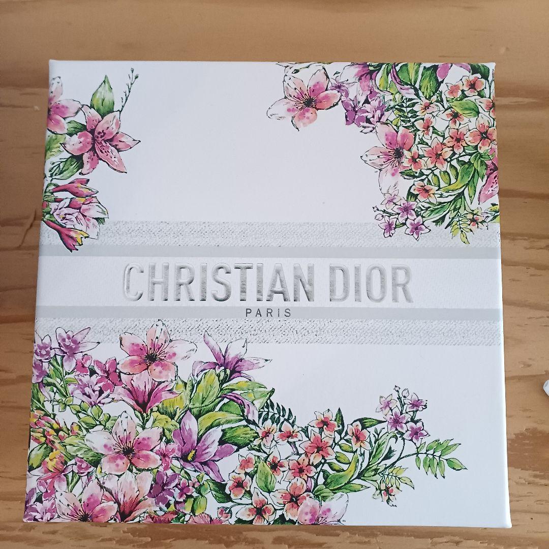 【非売品】万博 フランス館 6点セット ミャクミャク クリスチャンディオール