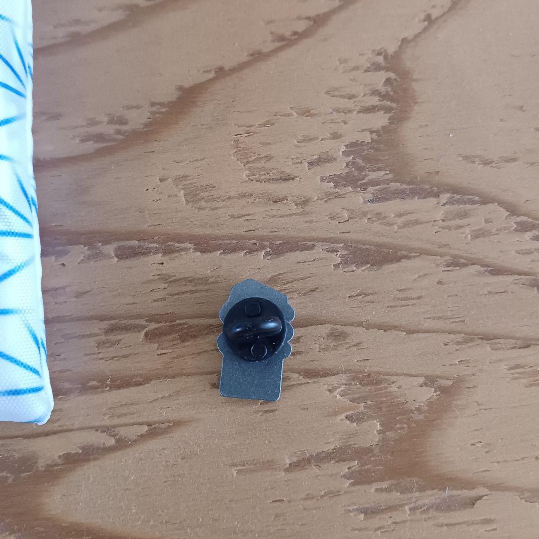 【非売品】万博 フランス館 6点セット ミャクミャク クリスチャンディオール