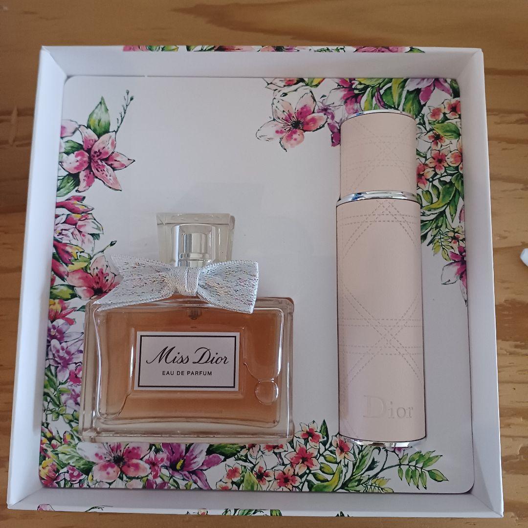 【非売品】万博 フランス館 6点セット ミャクミャク クリスチャンディオール