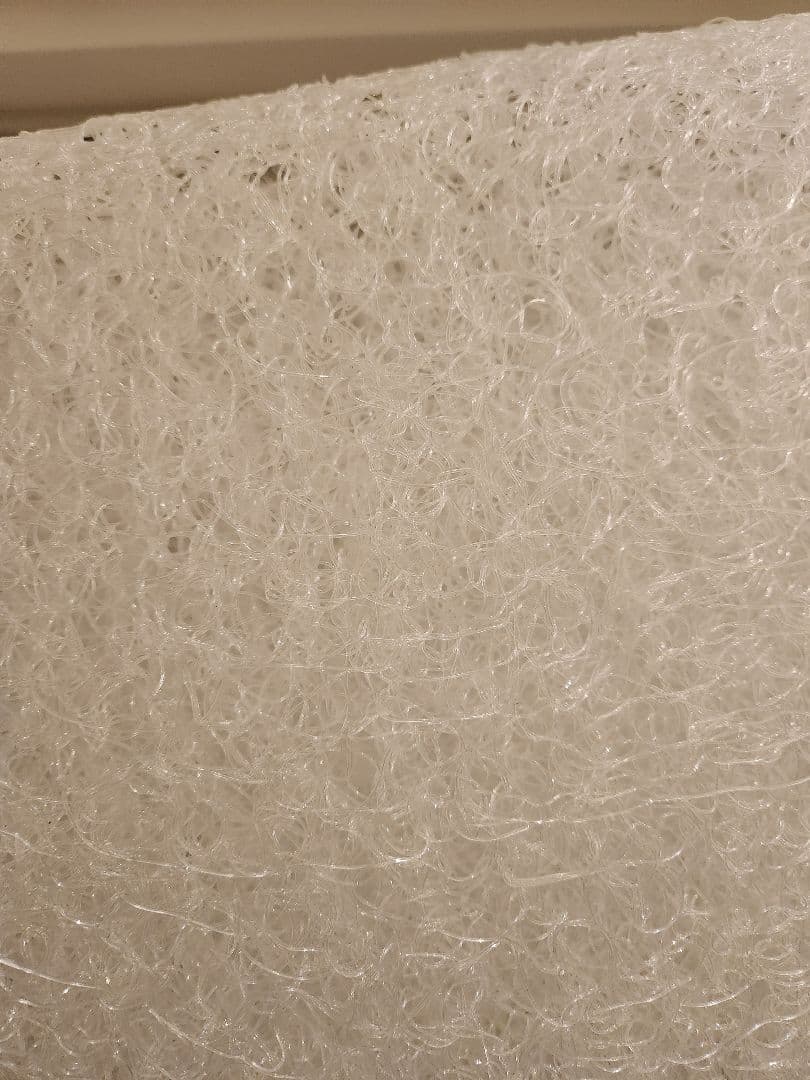 【枕カバーなし】ブレインスリープ ピロー Mサイズ