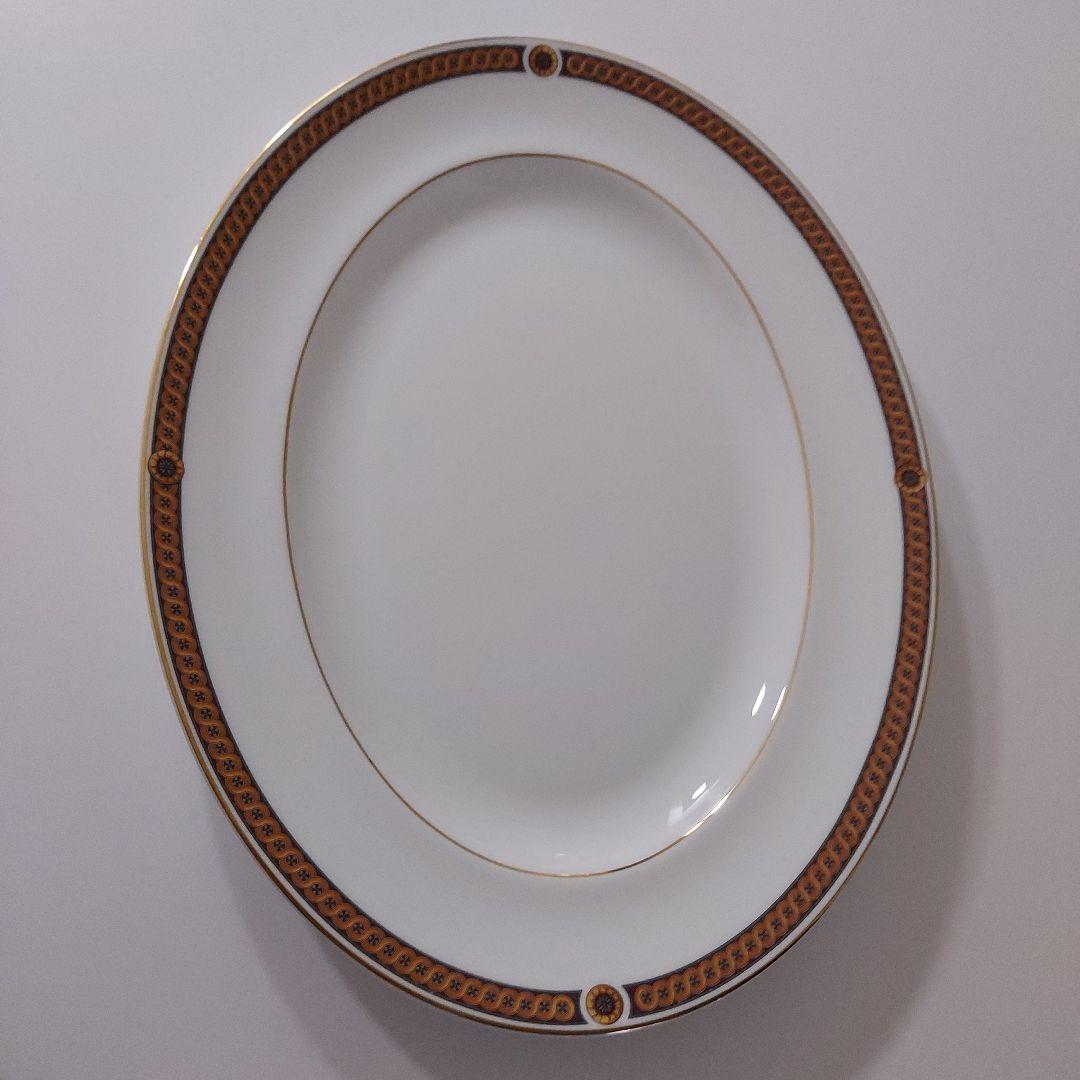  Commodore 大皿セール