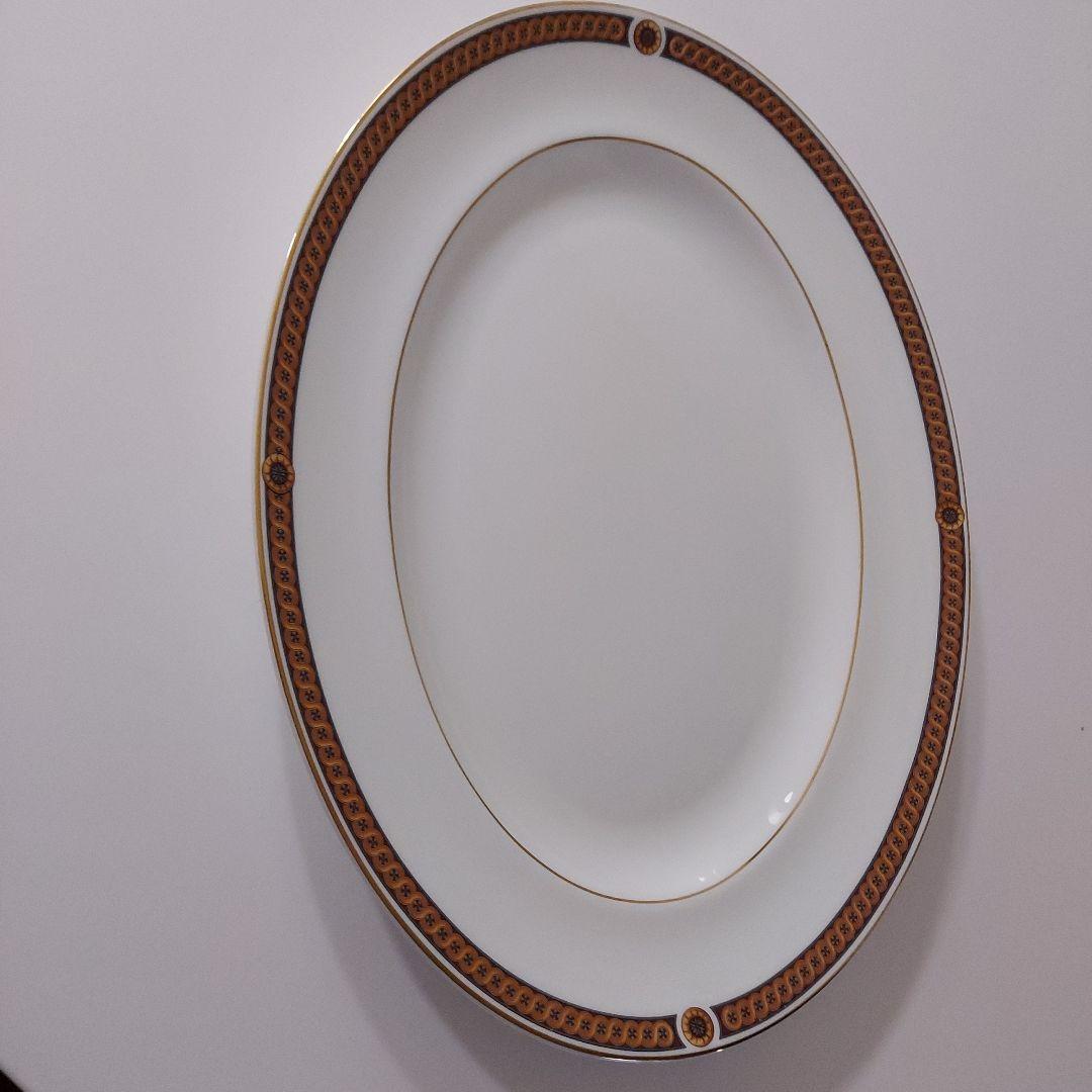  Commodore 大皿セール