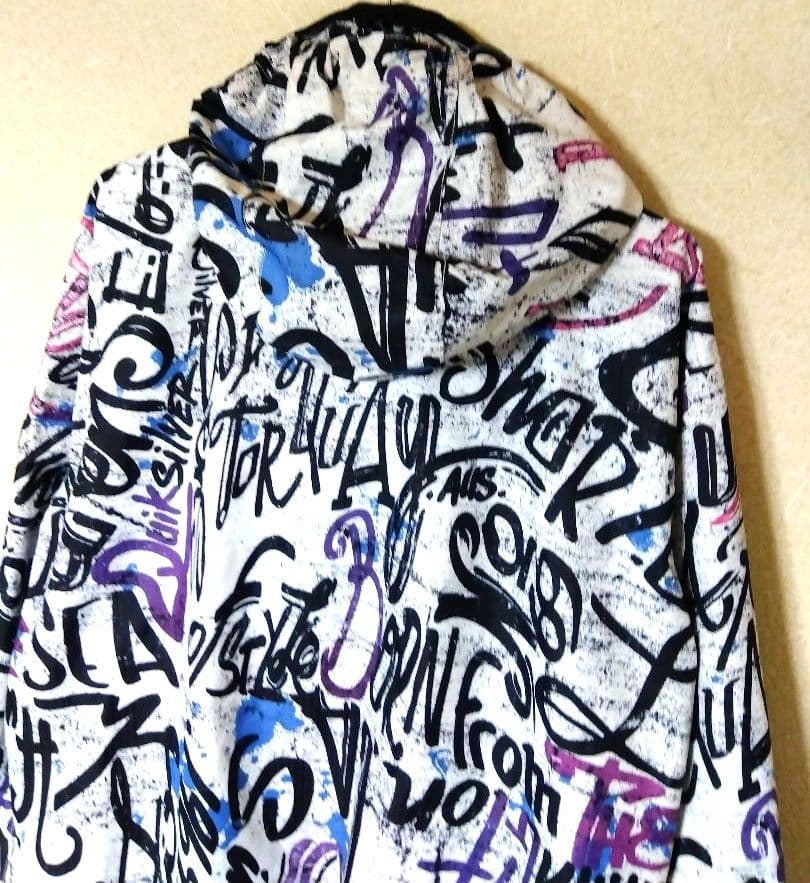 クイックシルバー　スノボー　メンズ　スノボウェア　ジャケット　スノーボード