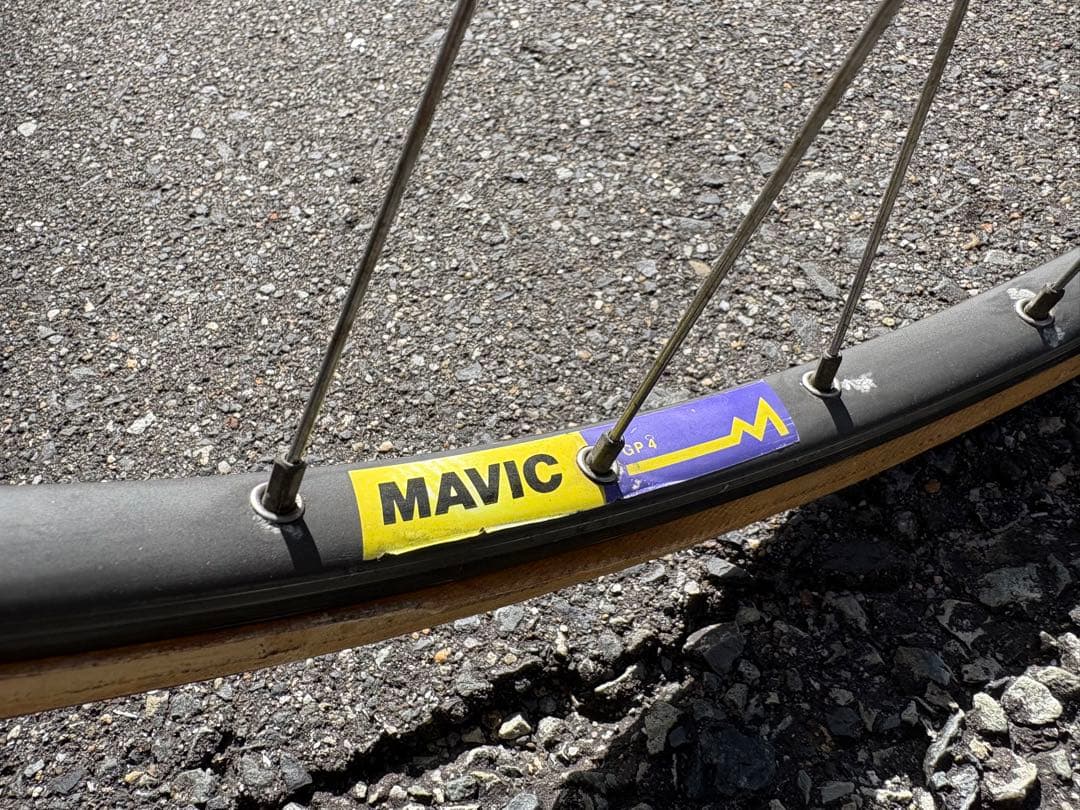 a*r様 80'S純国産ビンテージクロモリロード シマノ600 ニシキ 超軽量