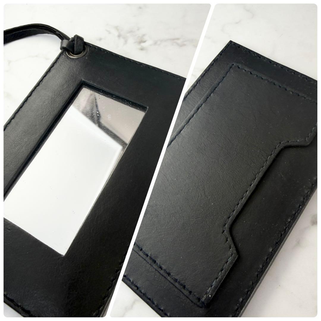 【希少】 バレンシアガ クラシック シティ 115748 2WAY ハンドバッグ