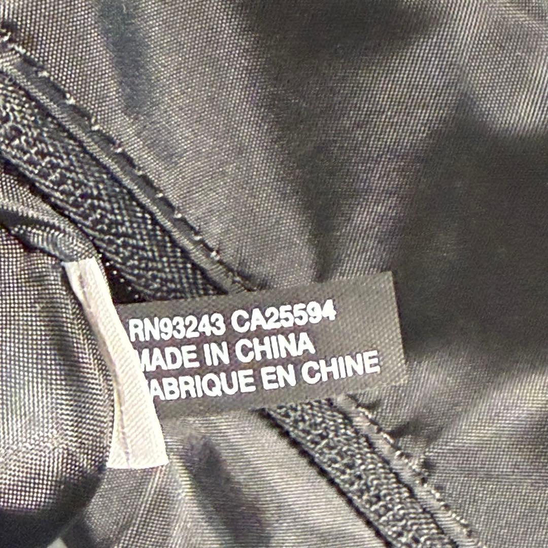 完売品新品未使用DIESEL ディーゼル F-BOLD CROSS ボディバッグ