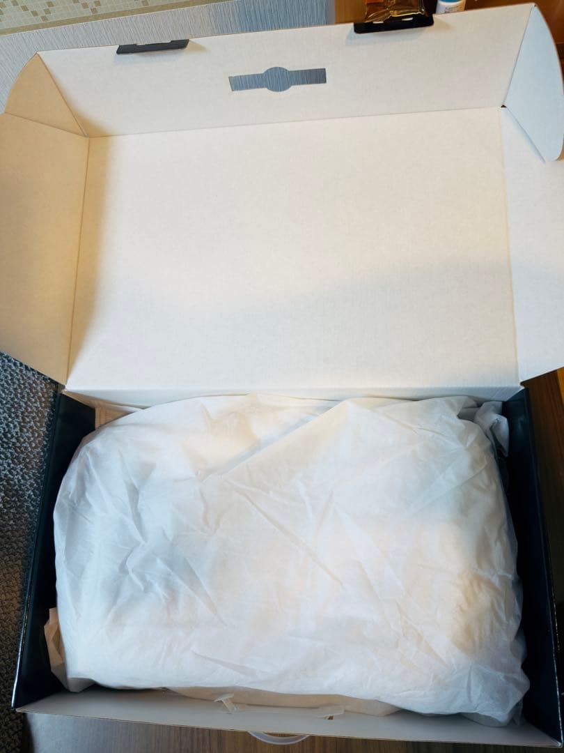 【本日限定セール★即日発送】ヒツジのいらない枕　極柔【最上位ビッグモデル】