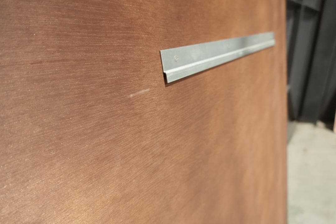 ◉タカラベルモント 全身鏡◉大型鏡 店舗什器 美容室 スタジオ800×1060