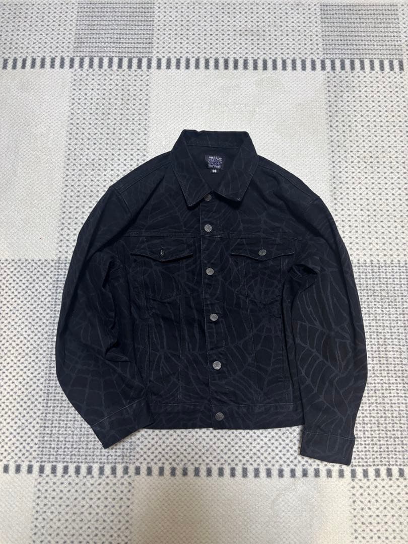 トップス earl fuckthisindustry pankandyo