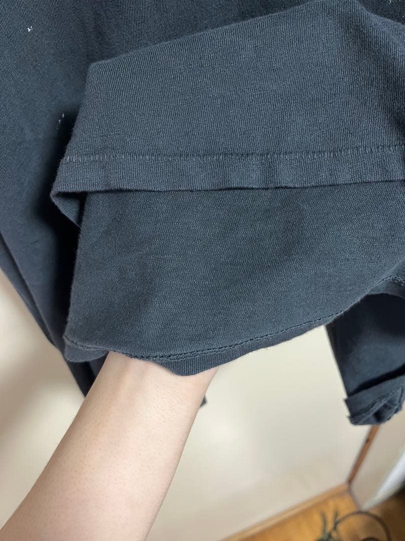 ENFANTS RICHES DÉPRIMÉS Tシャツ