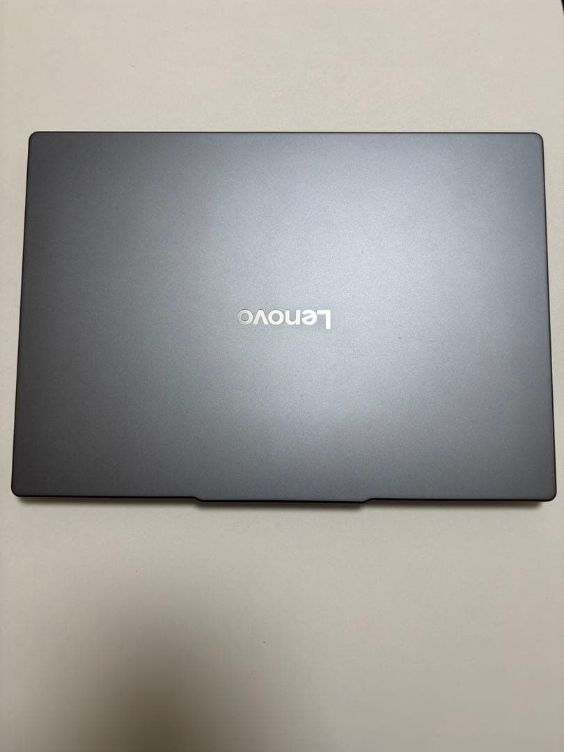 IdeaPad Slim 5i Gen 10 (14型OLED Intel)