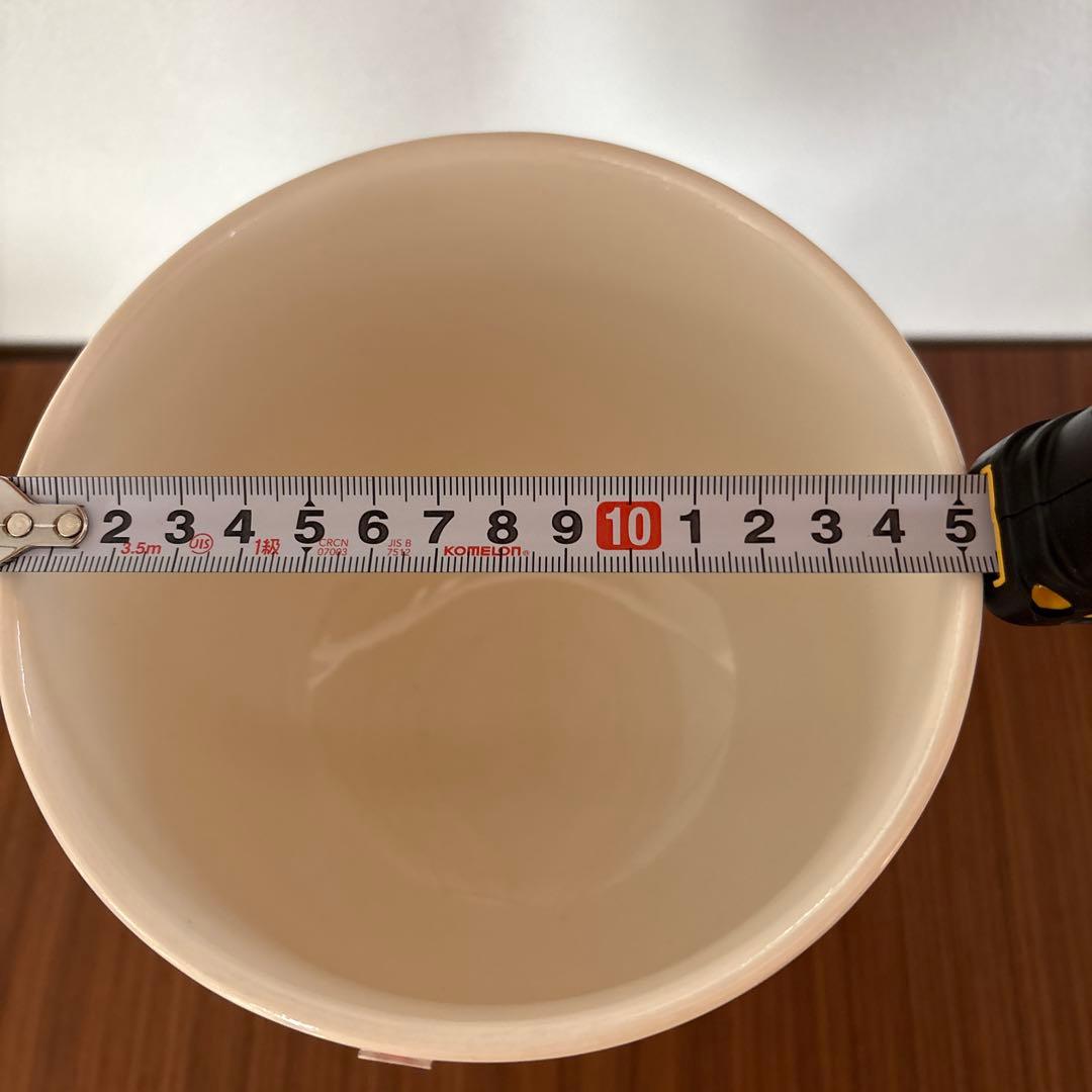 新品　 ナップラ プラントポット