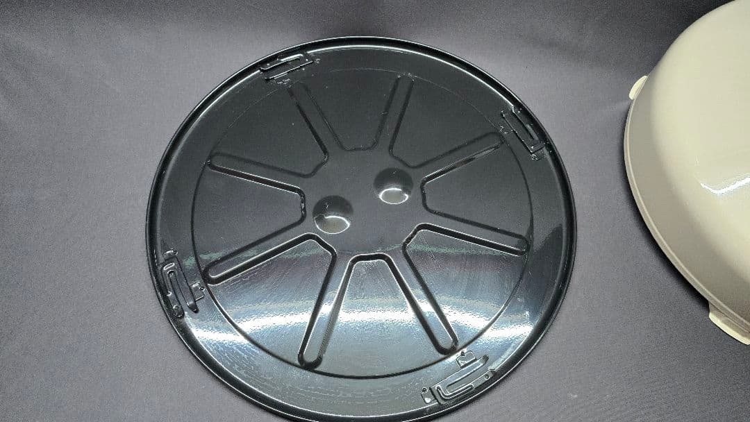 TOYOTOMI レインボーランタン 石油ストーブ KRL-250 限定ベージュ