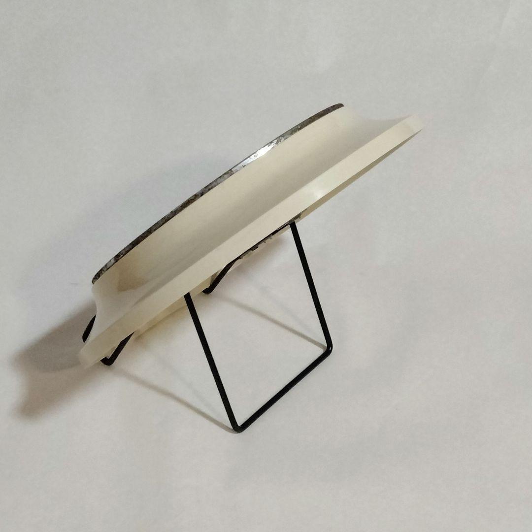 【動作品】東芝 TOSHIBA 掛け時計 アナログ レトロ アンティーク 希少品