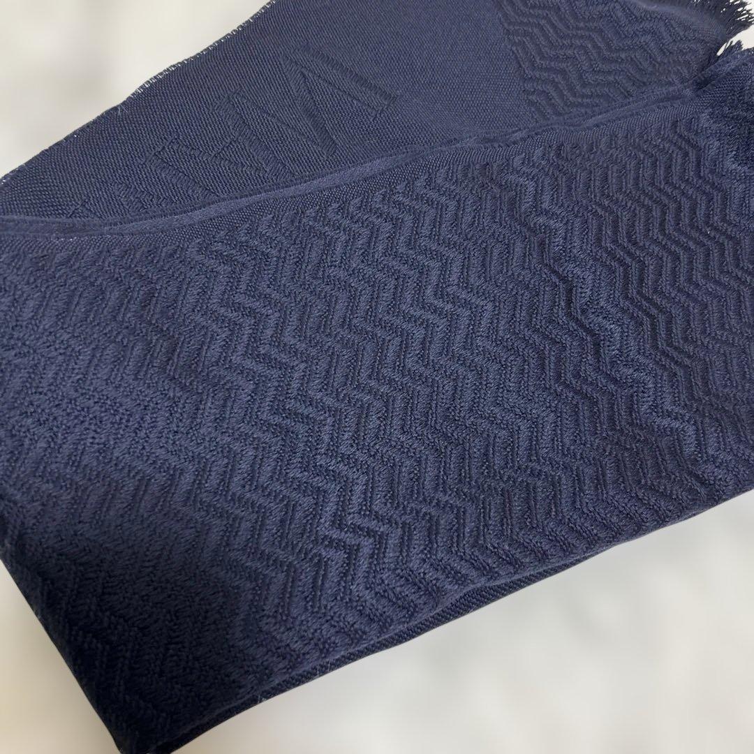 ✨GIORGIO ARMANI❣️ジョルジオアルマーニ❣️マフラー ✨