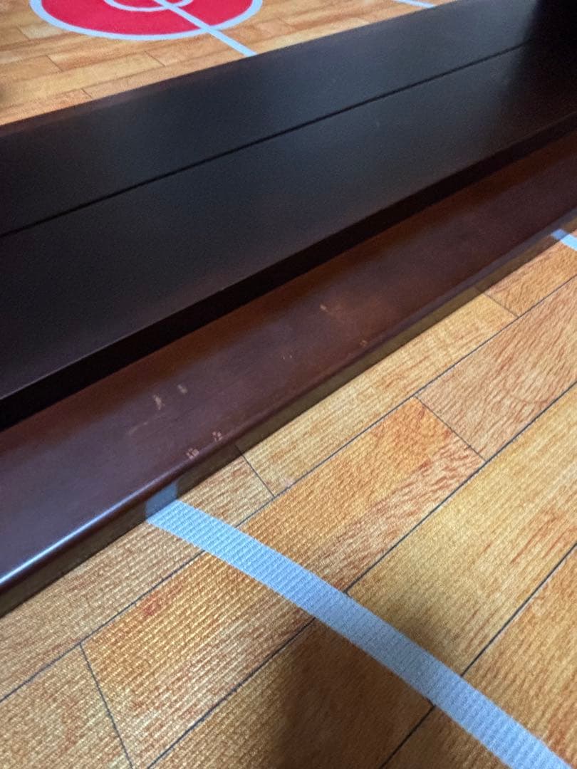 ディスプレイケース ショーケース　ガラスケース