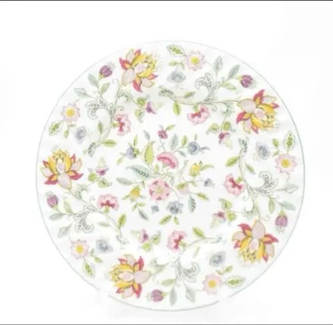 ミントン ハドンホール カップ＆ソーサー プレート 各種まとめ売り 35点