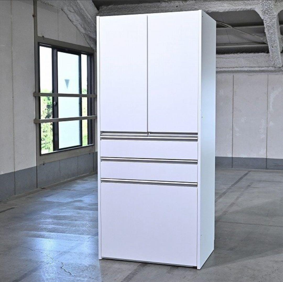 corocoro！！ディノス 10万dinos