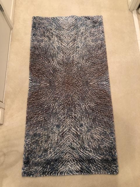 バス・洗面所用品 Habidecor Bath Mat