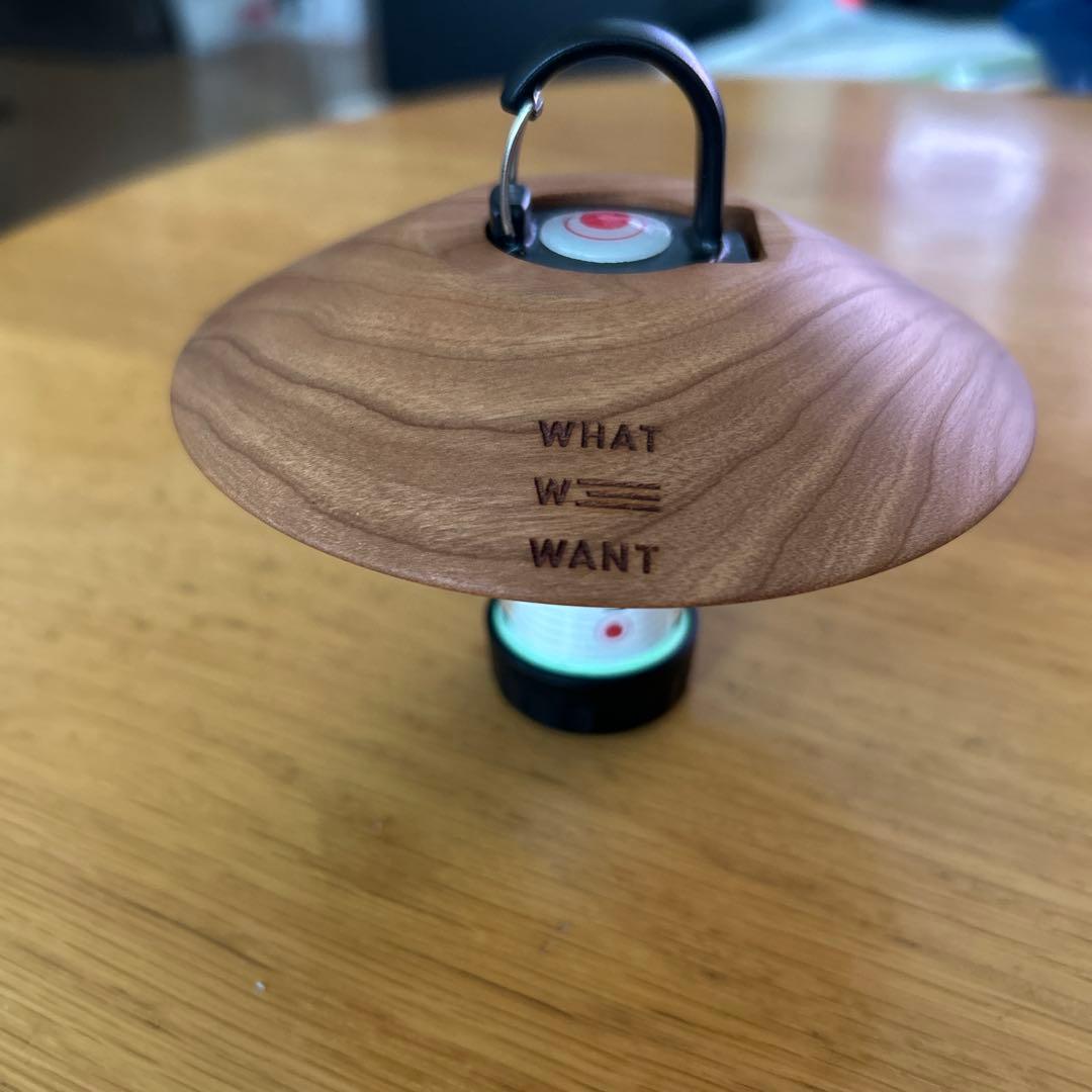 LEDLENSER ML4 ウォームライト 2個セット