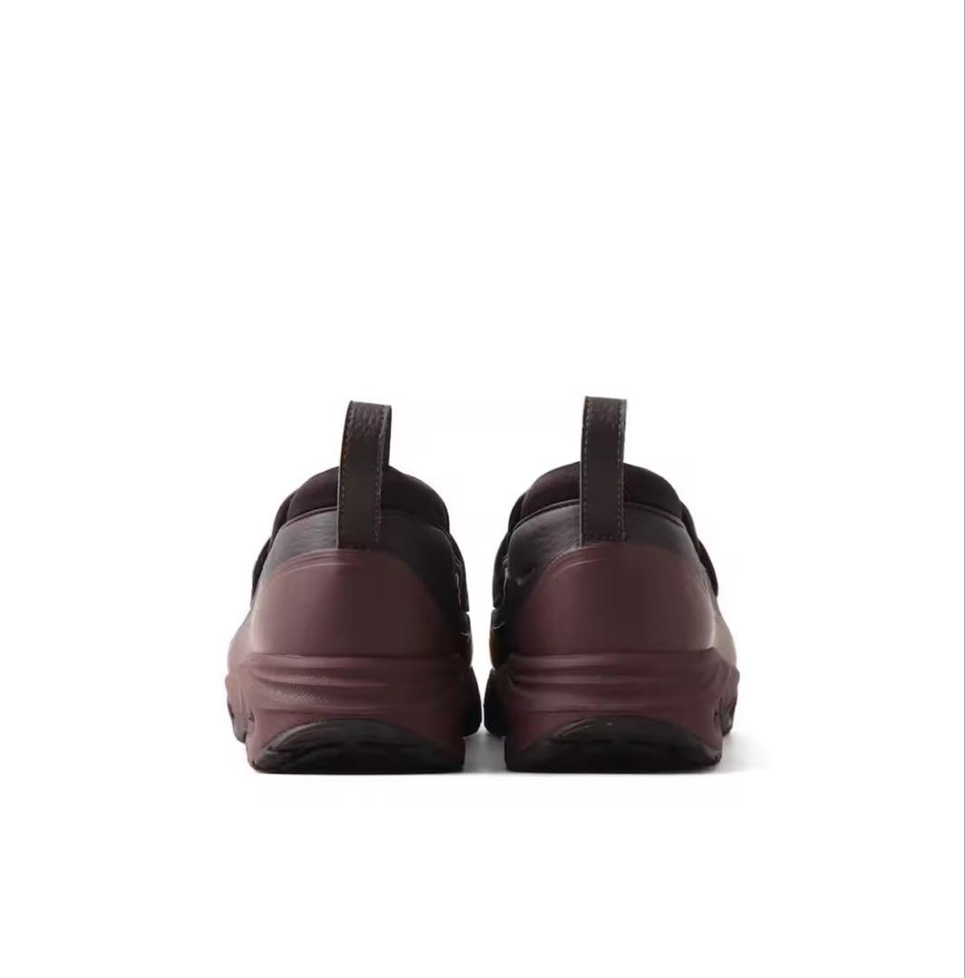 【新品】 NIKE AIRMAX PHENOMENA フェノメナ 24.0cm