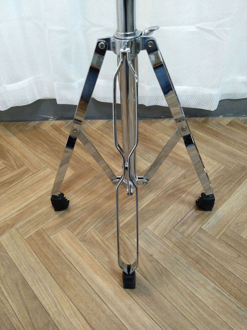 廃盤品 DULTON ダルトン エグゼクティブフロアランプ スタンドライト