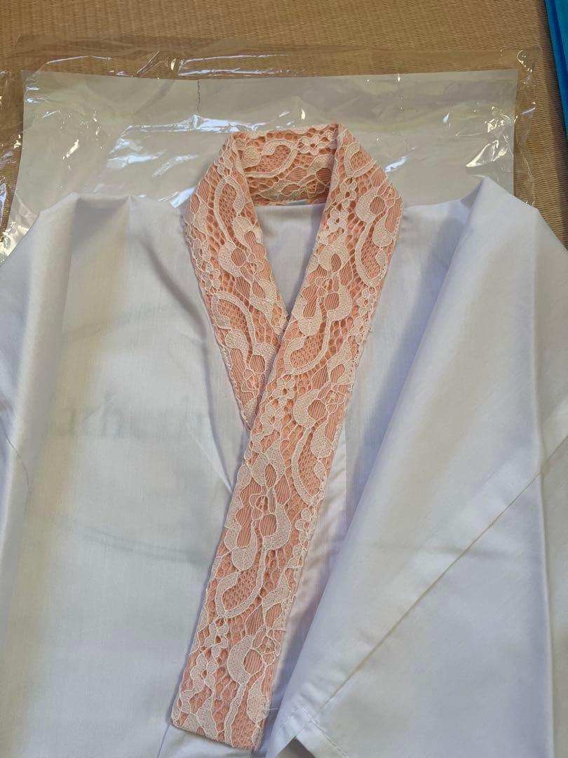 卒業袴　小学生女子　キャサリンコテージ　肌襦袢つき　髪飾り付き　サイズ150