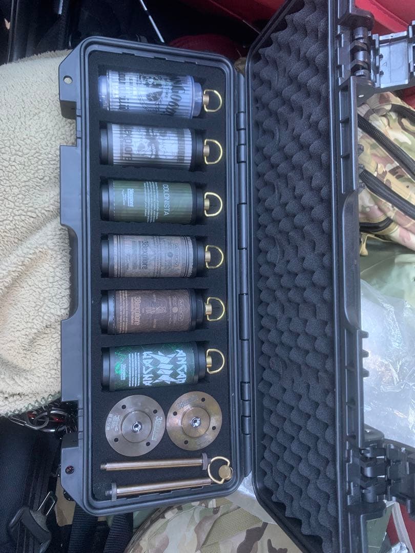 38灯nuxdiAS2OV COLONISTA DAMNGOOD!! ANCAN