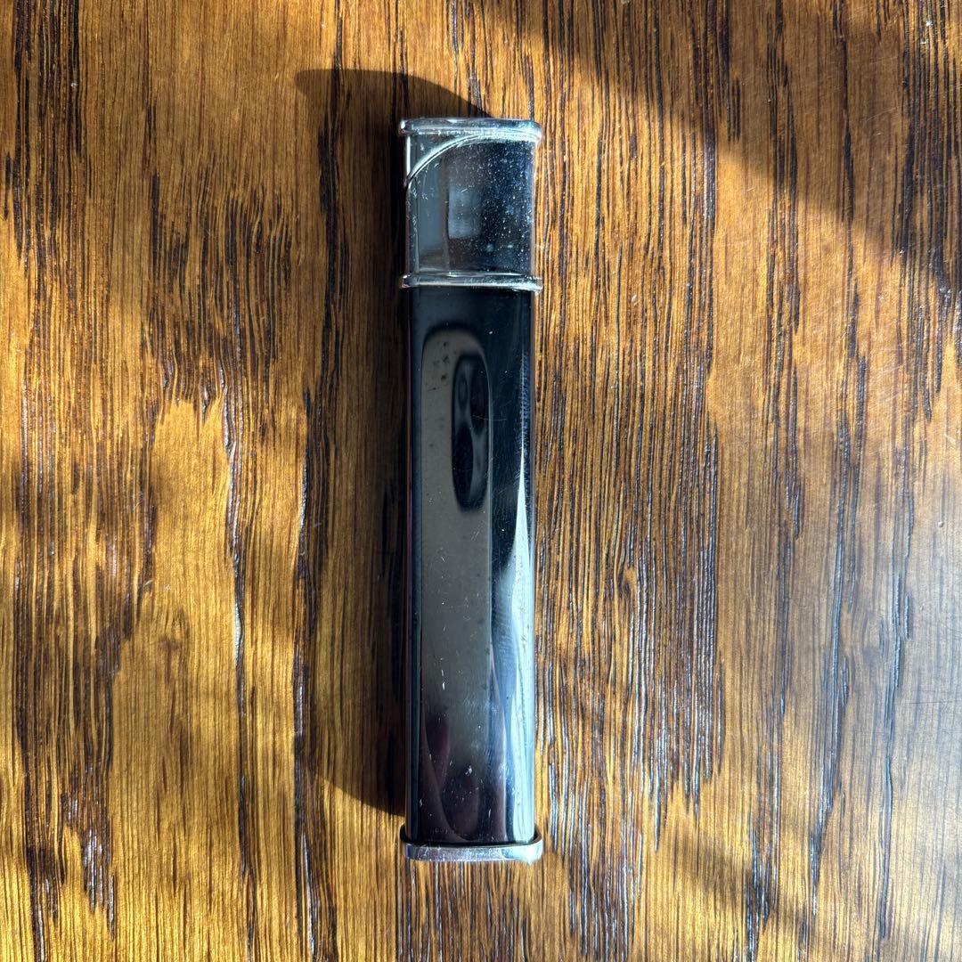 ヴィヴィアンウエストウッドガスライター