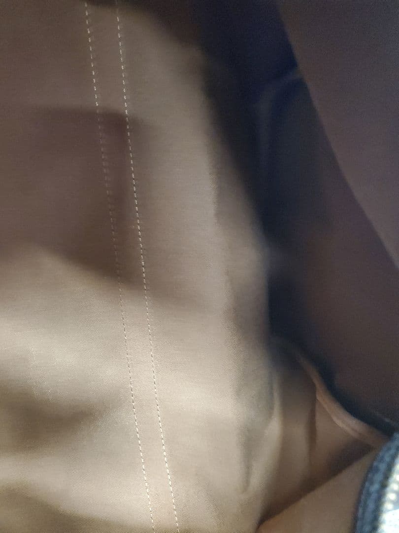 ⭐美品⭐LouisVuittonルイヴィトンキーポルバンドリエール