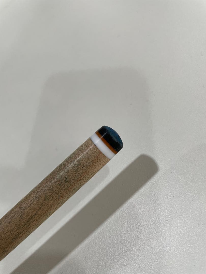 空(Kuh)風神v2 ラジアル