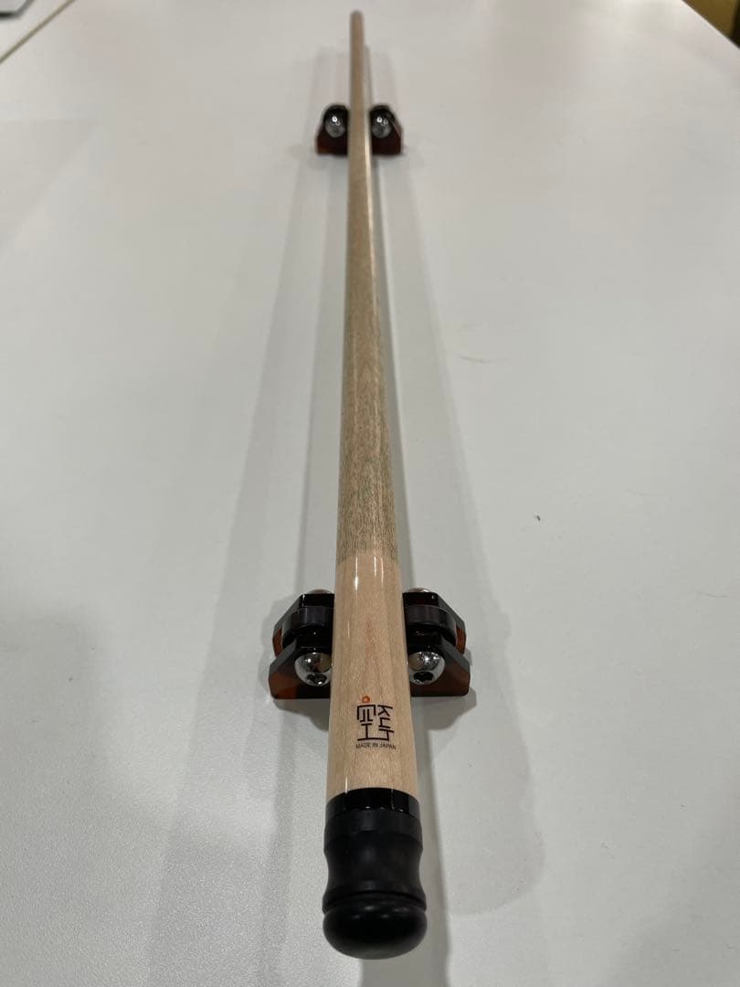 空(Kuh)風神v2 ラジアル