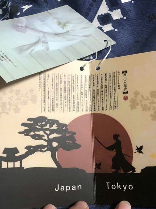 新品　東京西川　掛け布団　キング　シルク100％柔らかいI