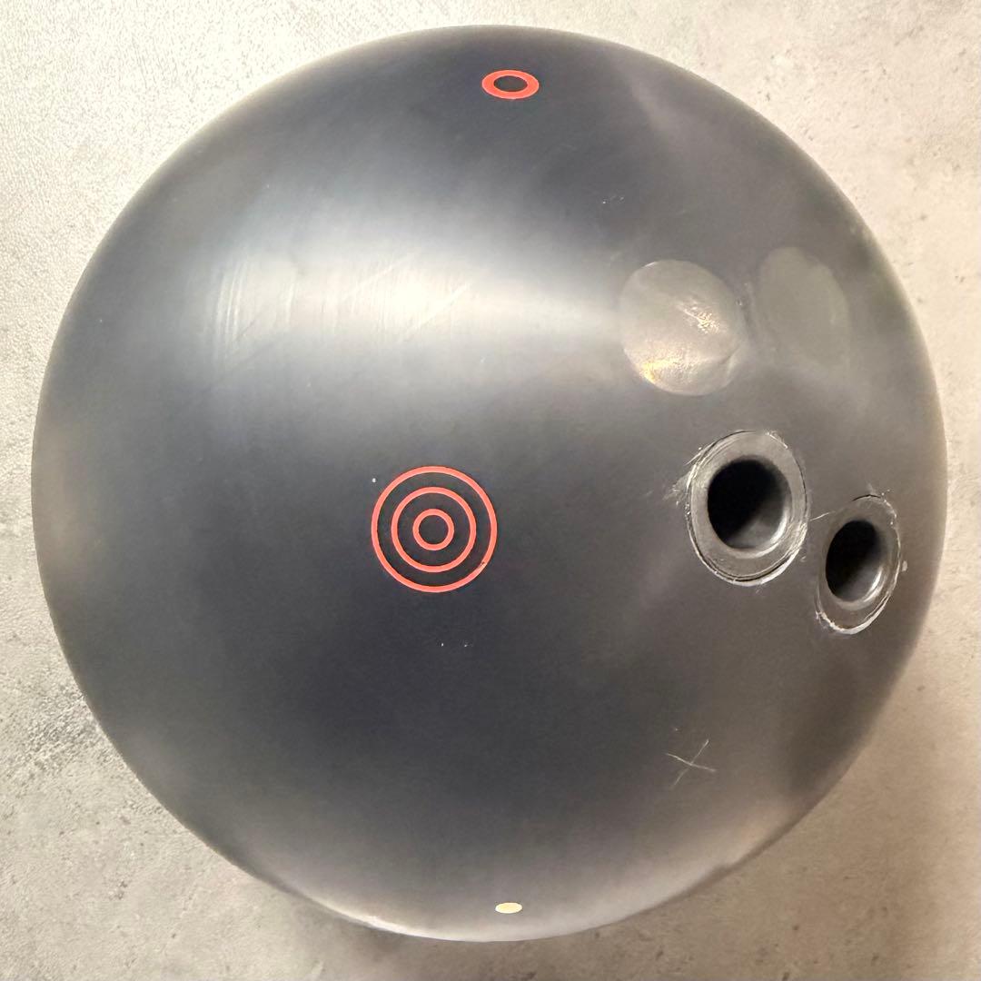 ボール THE ONE URETHANE / HAMMER 14P