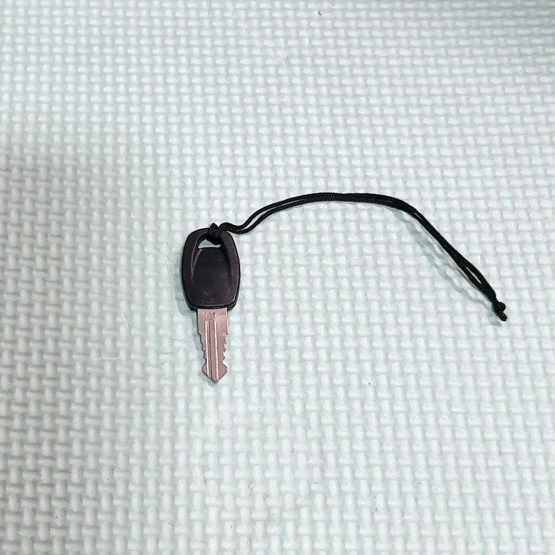 ACE Co.,Ltd. PUJOLS スーツケース TSAロック 鍵付き