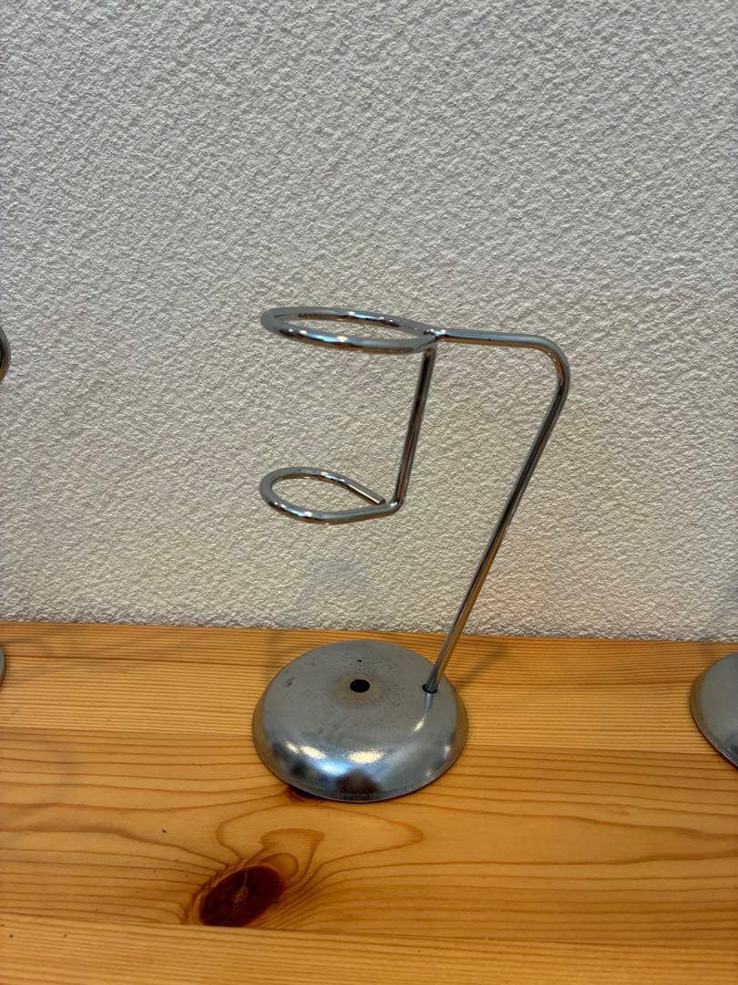 アイスクリームコーンスタンド27個セット