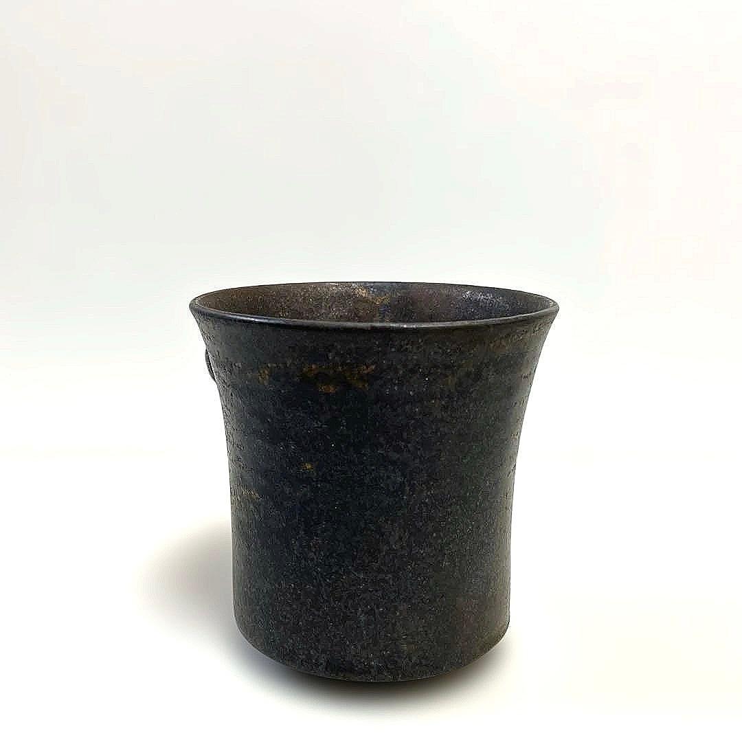 Invisible ink △ インビジブルインク