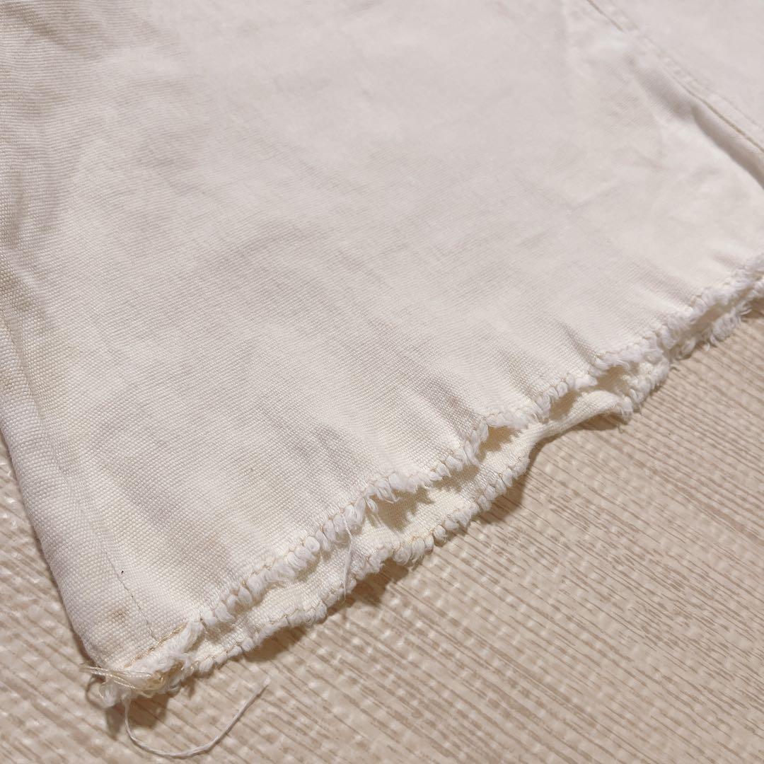 【マムジー】着る抱っこ紐 サロペット