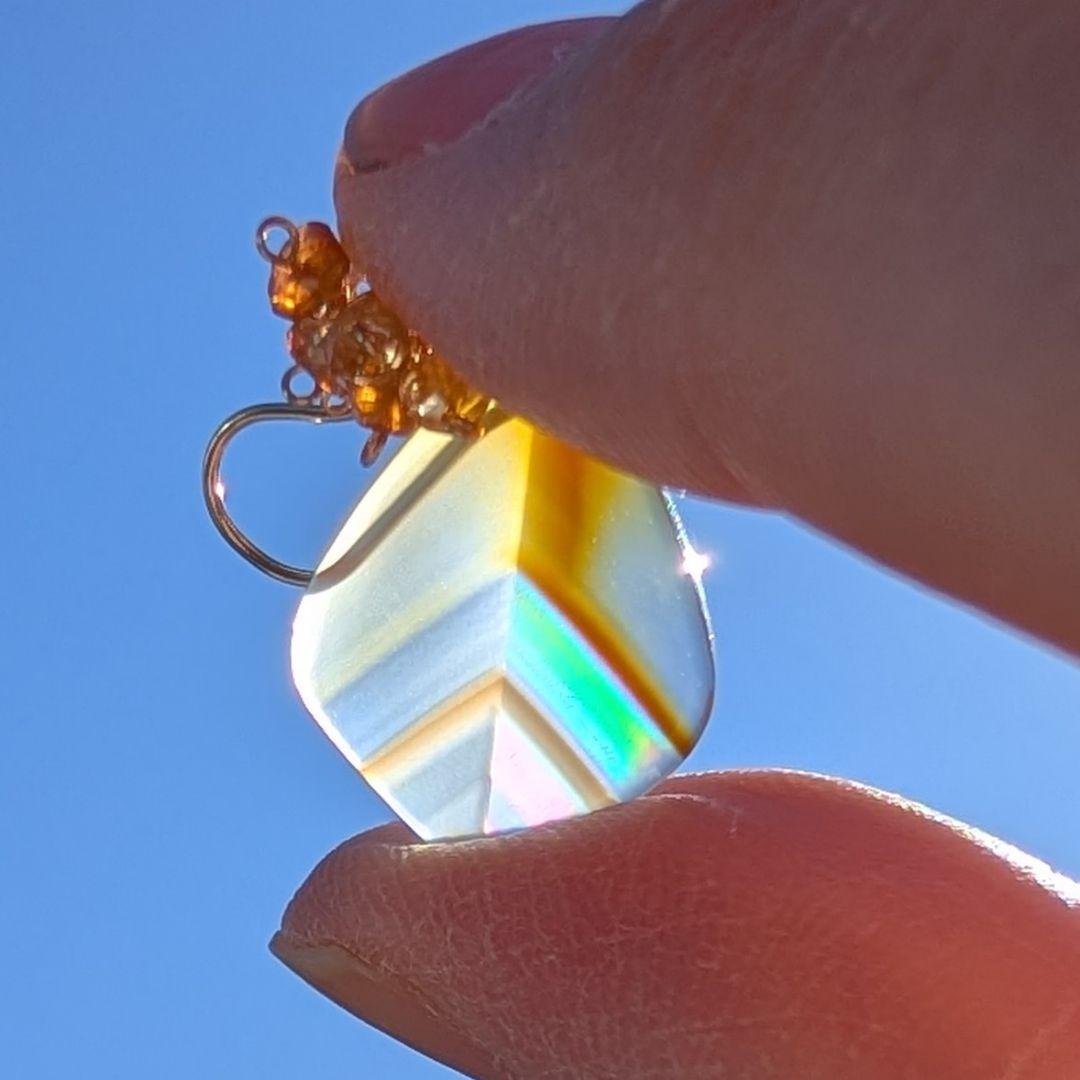 のんたん様 おまとめ♡