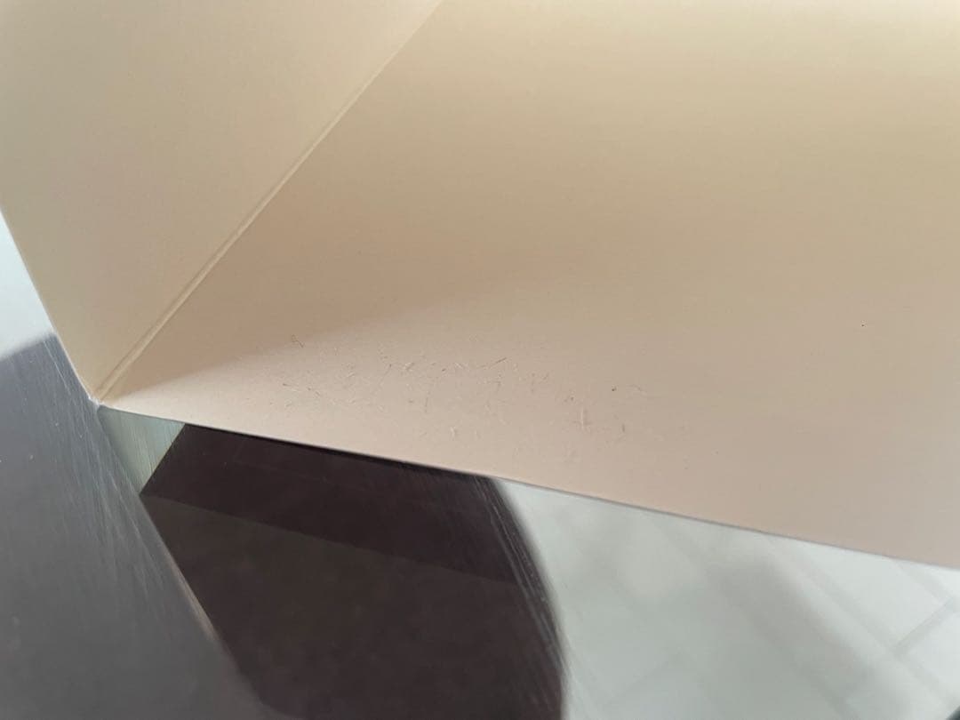 ザ・ビートルズ THE BEATLES 2009年デジタルリマスターCDボックス