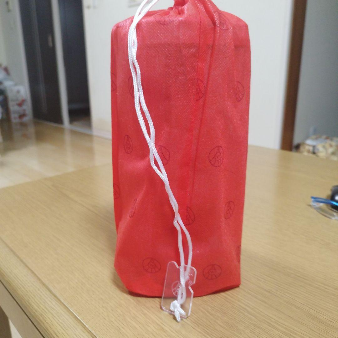 五糧液(新品.未使用品) 425ml