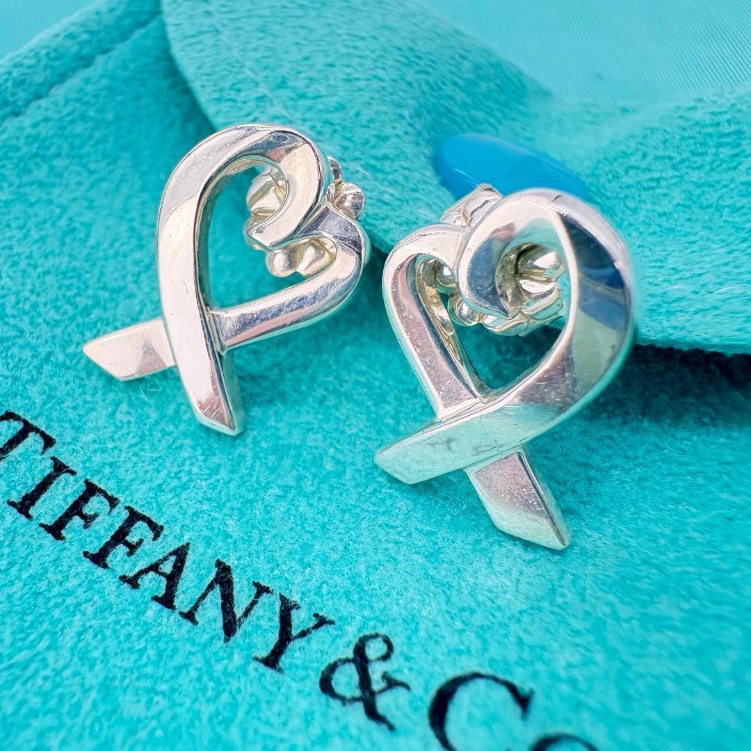 クリショップ　551