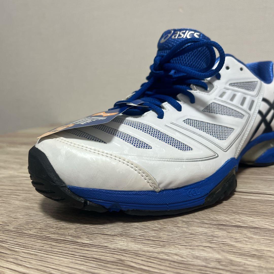 asics プレステージライト OC-wide テニスシューズ　メンズ