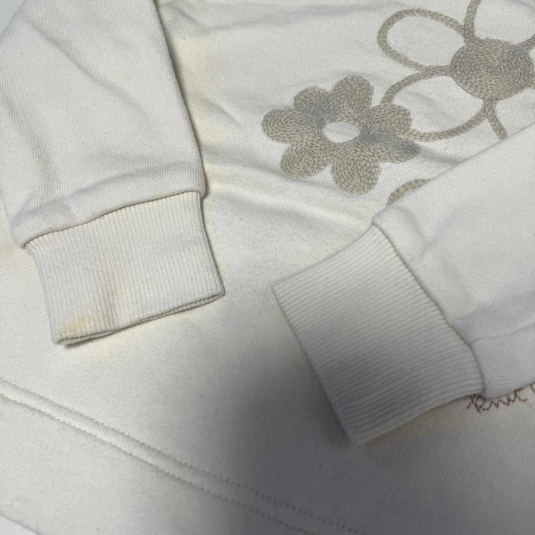 Riu ファミリア KP 組曲 Bebe コンビミニ anyfam他90