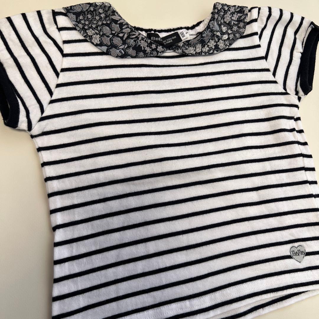 Riu ファミリア KP 組曲 Bebe コンビミニ anyfam他90