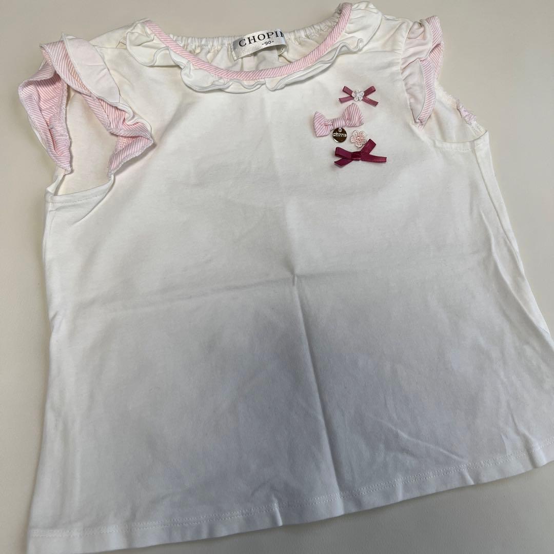 Riu ファミリア KP 組曲 Bebe コンビミニ anyfam他90