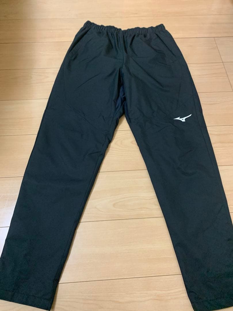 名古屋グランパス XL ウィンドブレーカー　ウェア