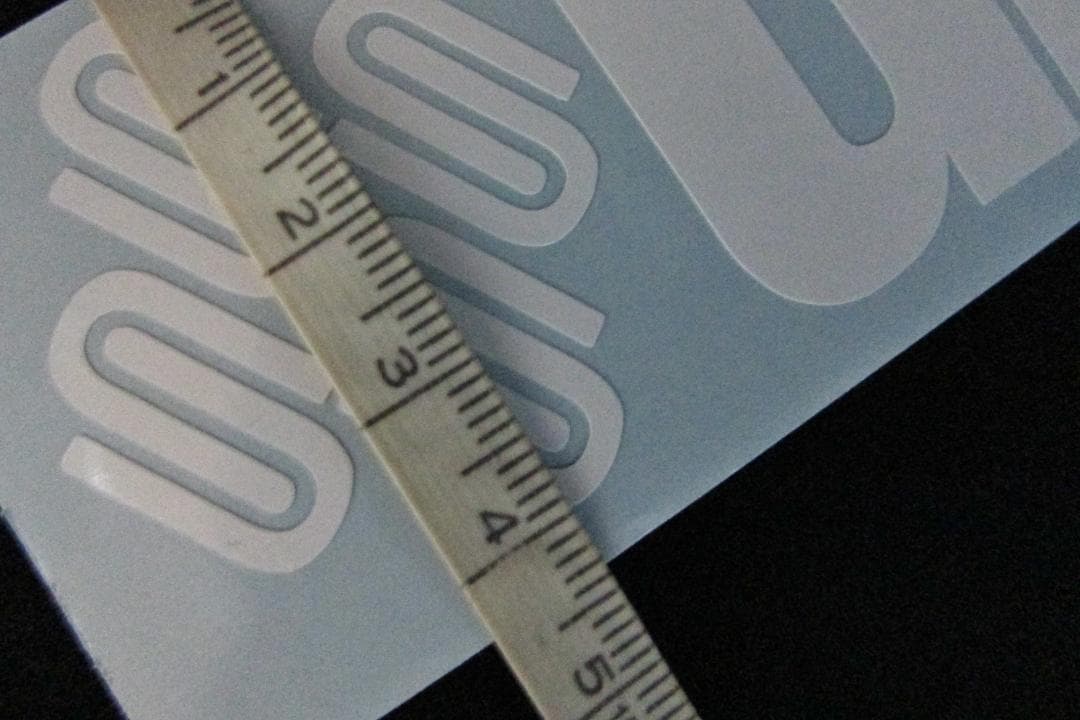 BMX フレーム UNITED Trinity Frame ＆ オマケ