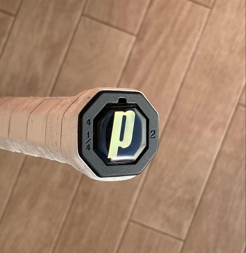 Prince Phantom ファントム　100 O3 G2 最新モデル